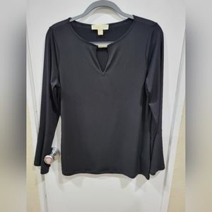 Michael Kors women's top